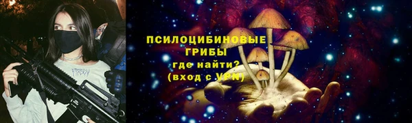 амфетамин Алексеевка