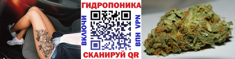 omg сайт  Наволоки  МАРИХУАНА Bruce Banner 